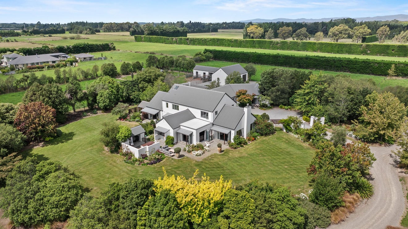 2 Camwell Park, Flaxton, Rangiora - Carousel 2