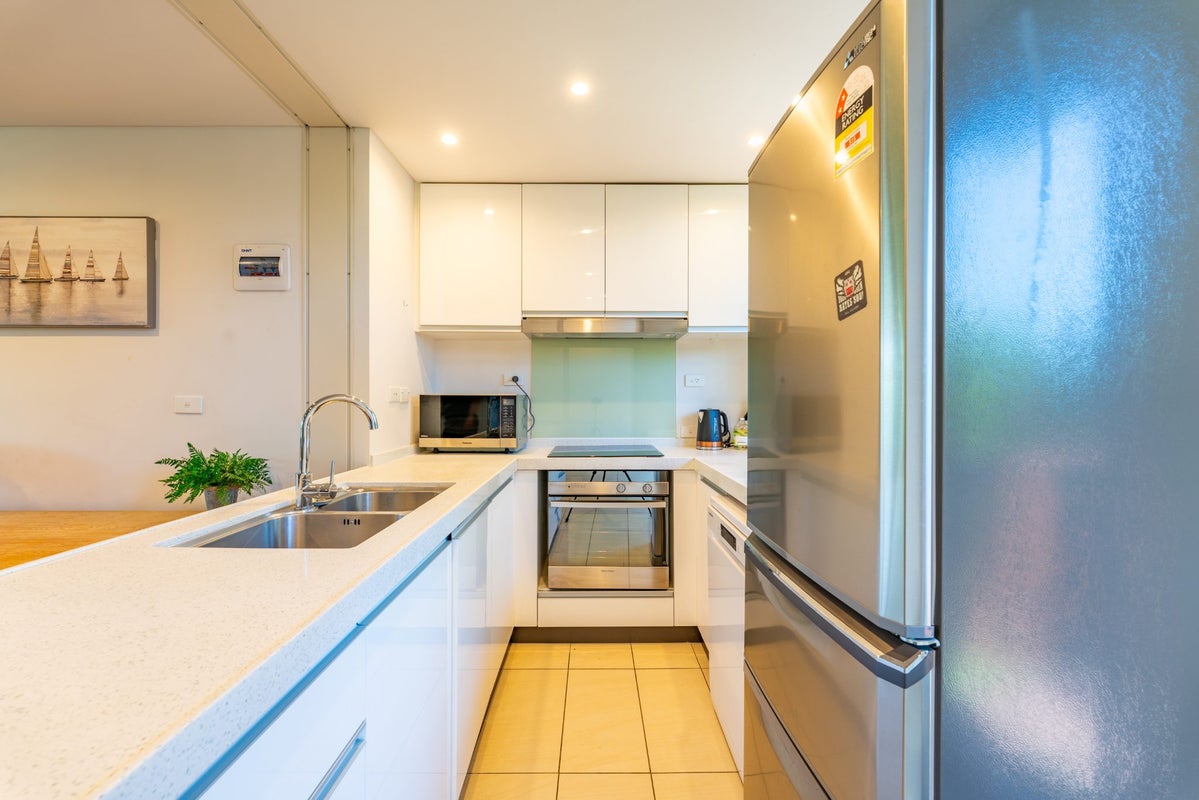 34 Hill View Crescent, Highfield, Timaru - Carousel 2
