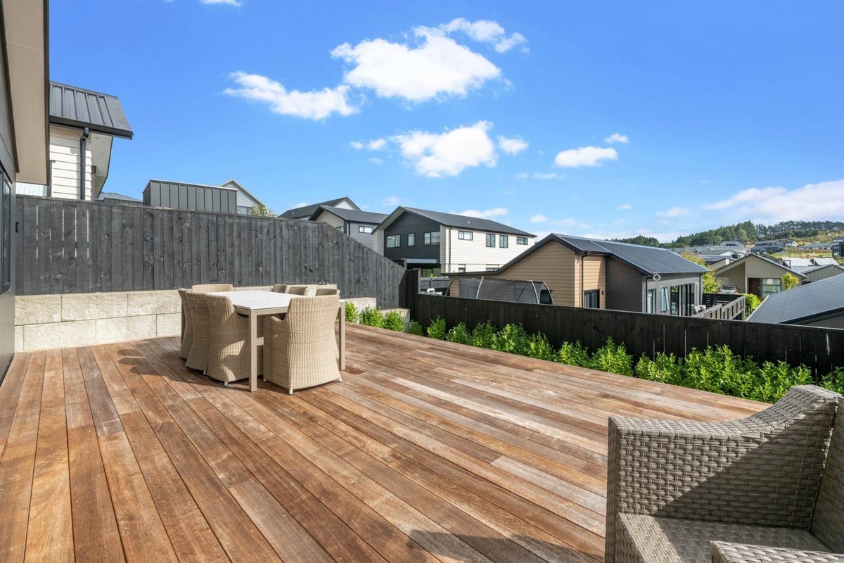 26 Kotuitui Drive, Wainui, Wainui - Carousel 2