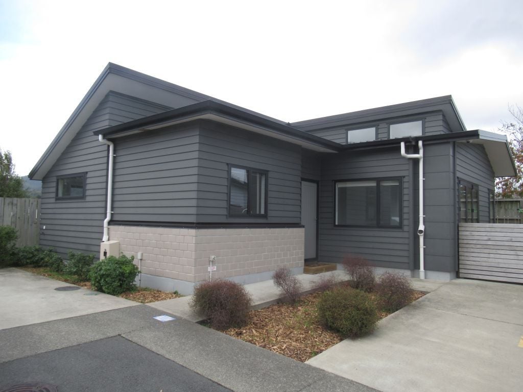 23E Margaret Road, Raumati Beach, Paraparaumu - Carousel 1