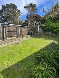 45 Apuka Street, Brooklyn, Wellington - Carousel 2