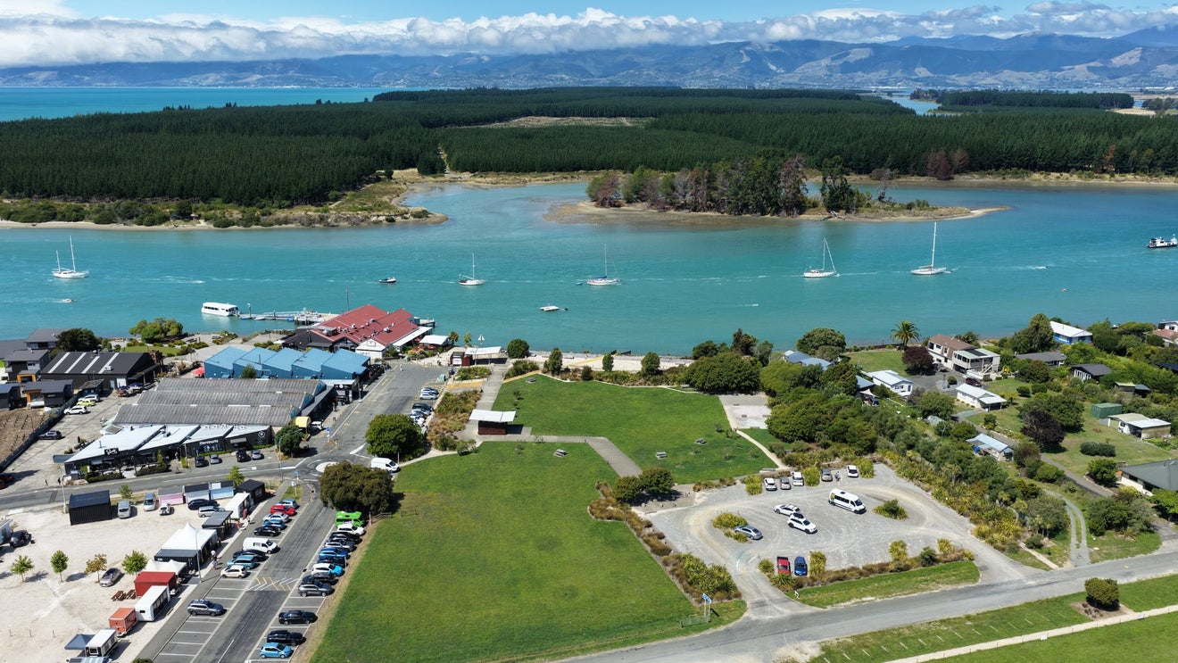 27A Aranui Road, Mapua - Carousel 30