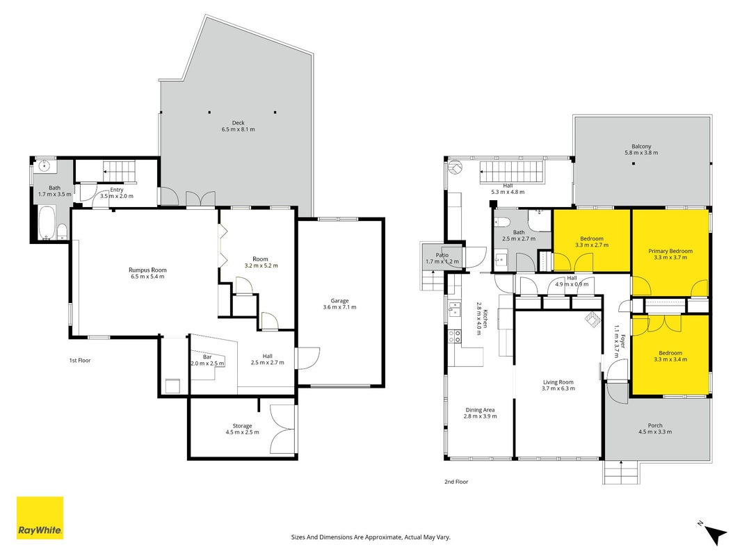 238 New Windsor Road, New Windsor, Auckland - Carousel 20