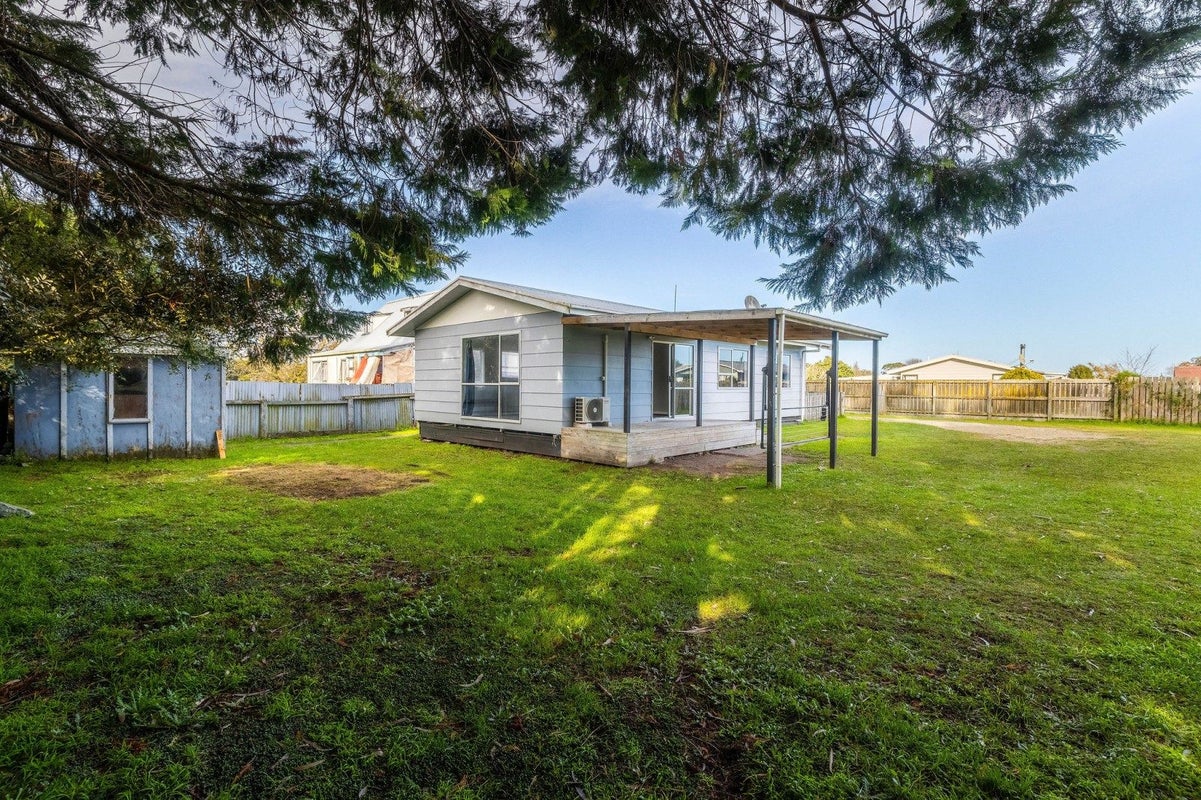 58C Wembley Place, Whanganui East, Whanganui - Carousel 2