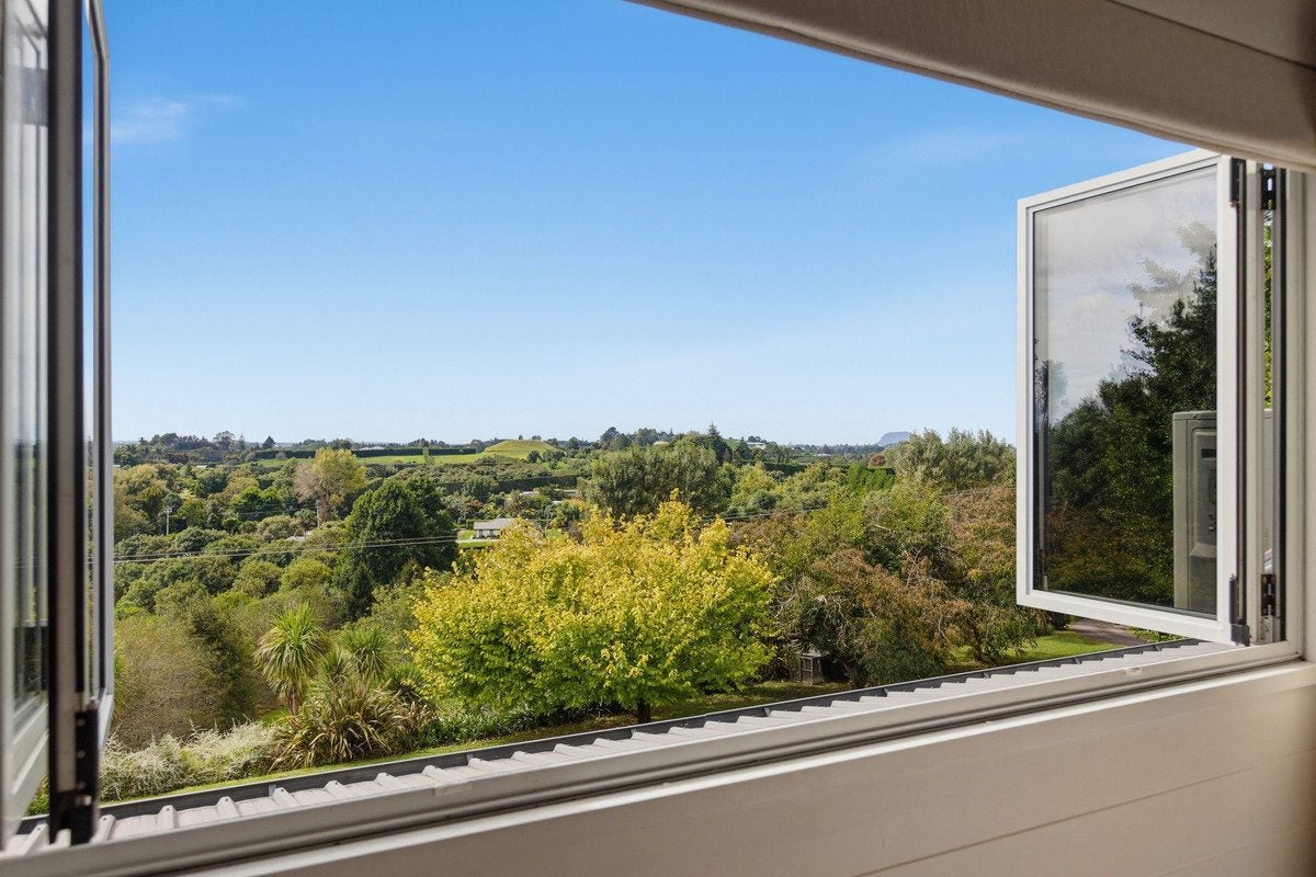 154A Munro Road, Minden, Tauranga - Carousel 2