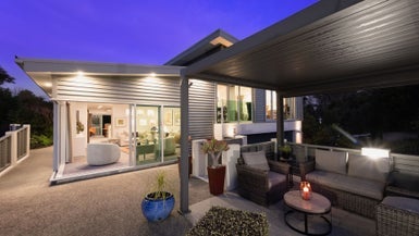 6A Kohutuhutu Road, Raumati Beach, Paraparaumu - Carousel 1