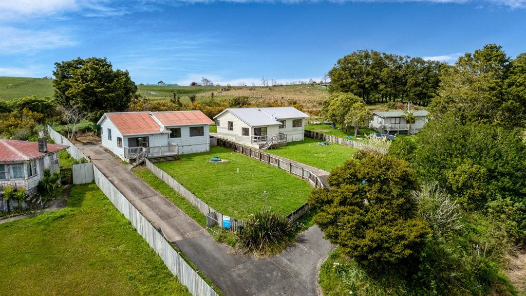 69 Lake Road, Okaihau, Okaihau - Carousel 1