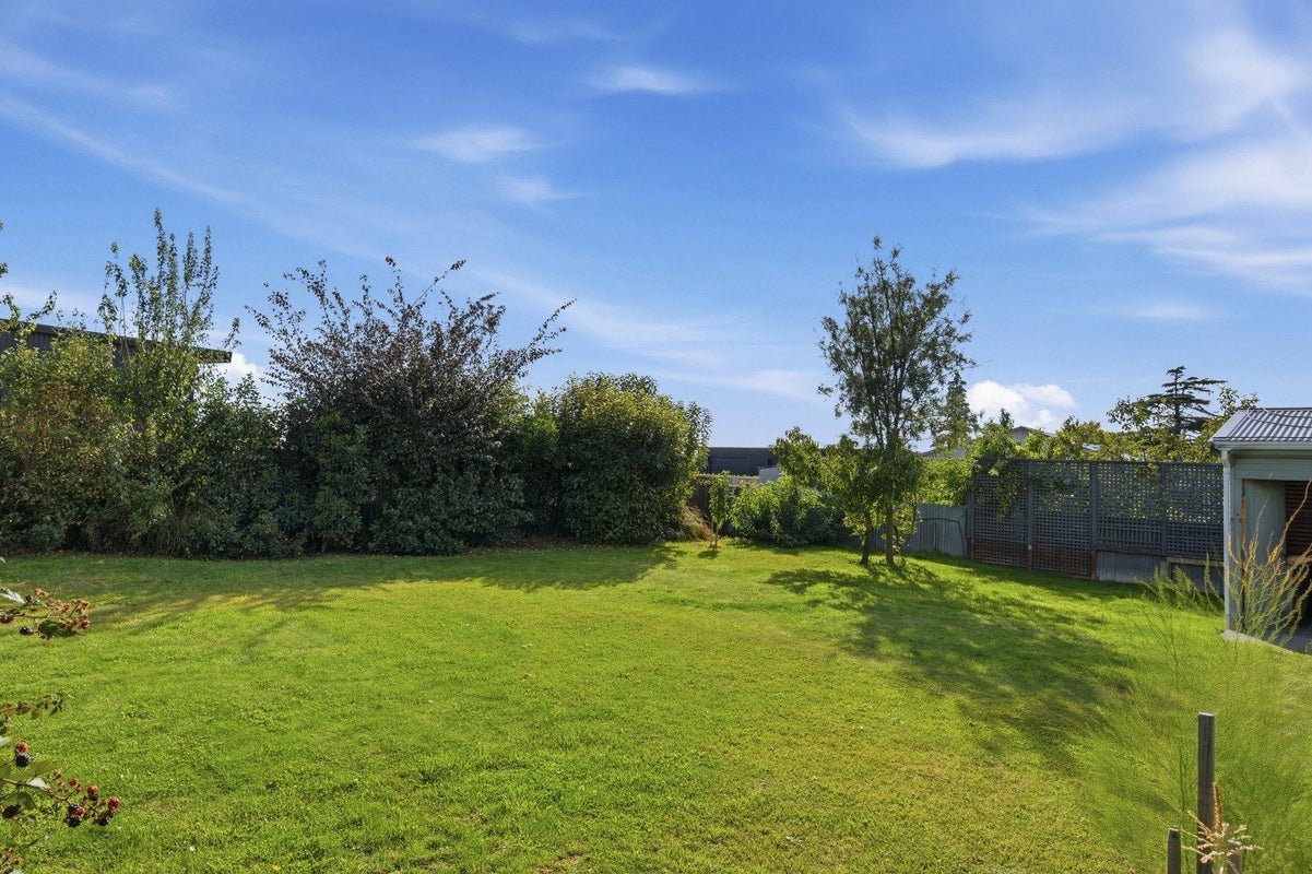 64 New Renwick Road, Burleigh, Blenheim - Carousel 2