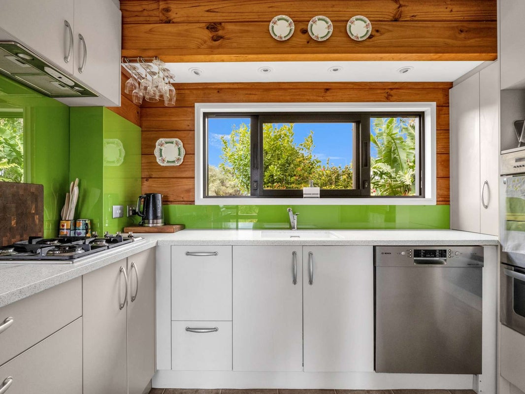 487 Wilson Road, Helensville - Carousel 2
