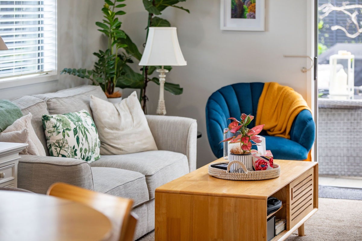 11B Yanicks Crescent, Fitzroy, Hamilton - Carousel 2