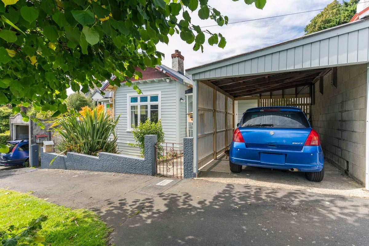 64 Hazel Avenue, Caversham, Dunedin - Carousel 2