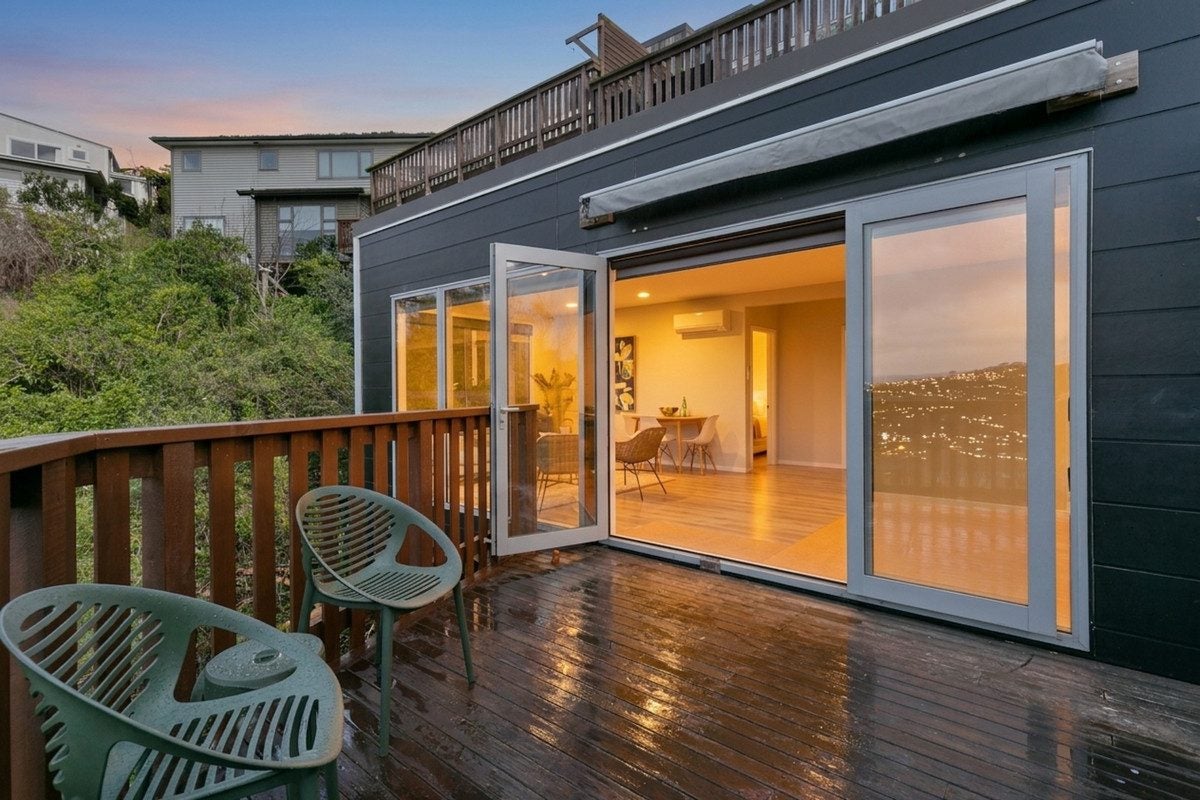 10 Wineberry Way, Broadmeadows, Wellington, Wellington - Carousel 2