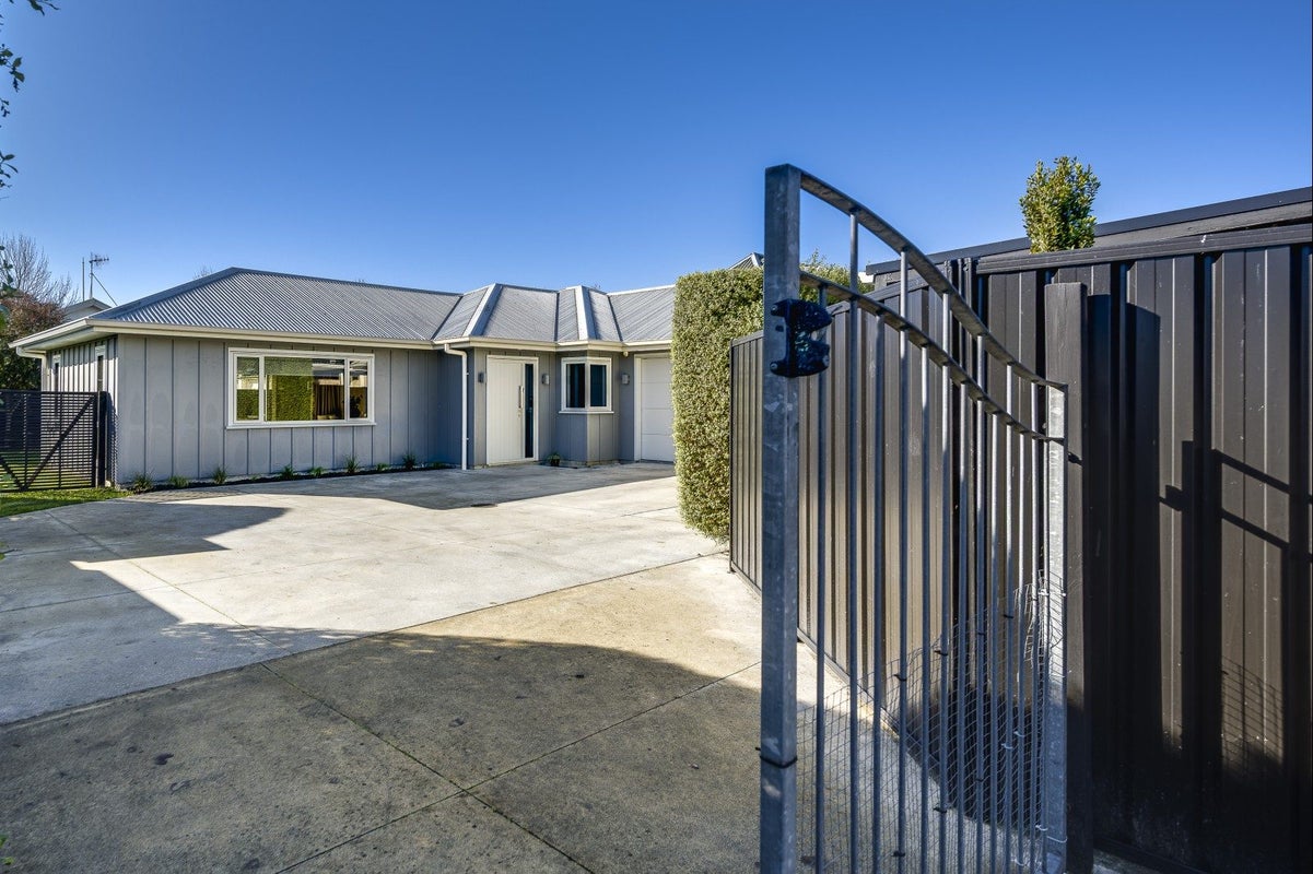 816A Churchill Street, Akina, Hastings - Carousel 22