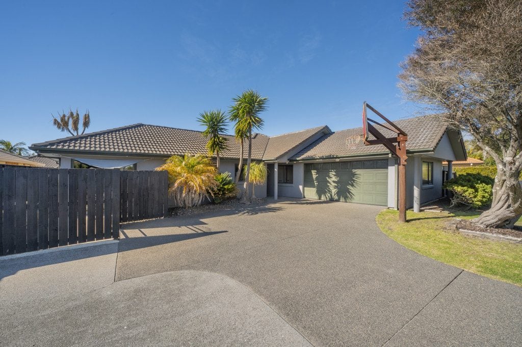43 Tuihana Drive, Papamoa Beach, Papamoa - Carousel 2
