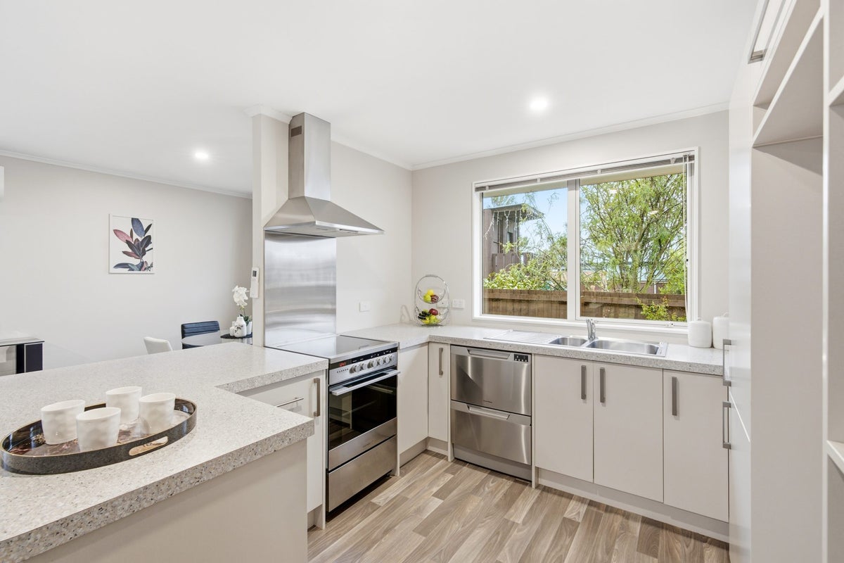 14A John Street, Rolleston, Rolleston - Carousel 2