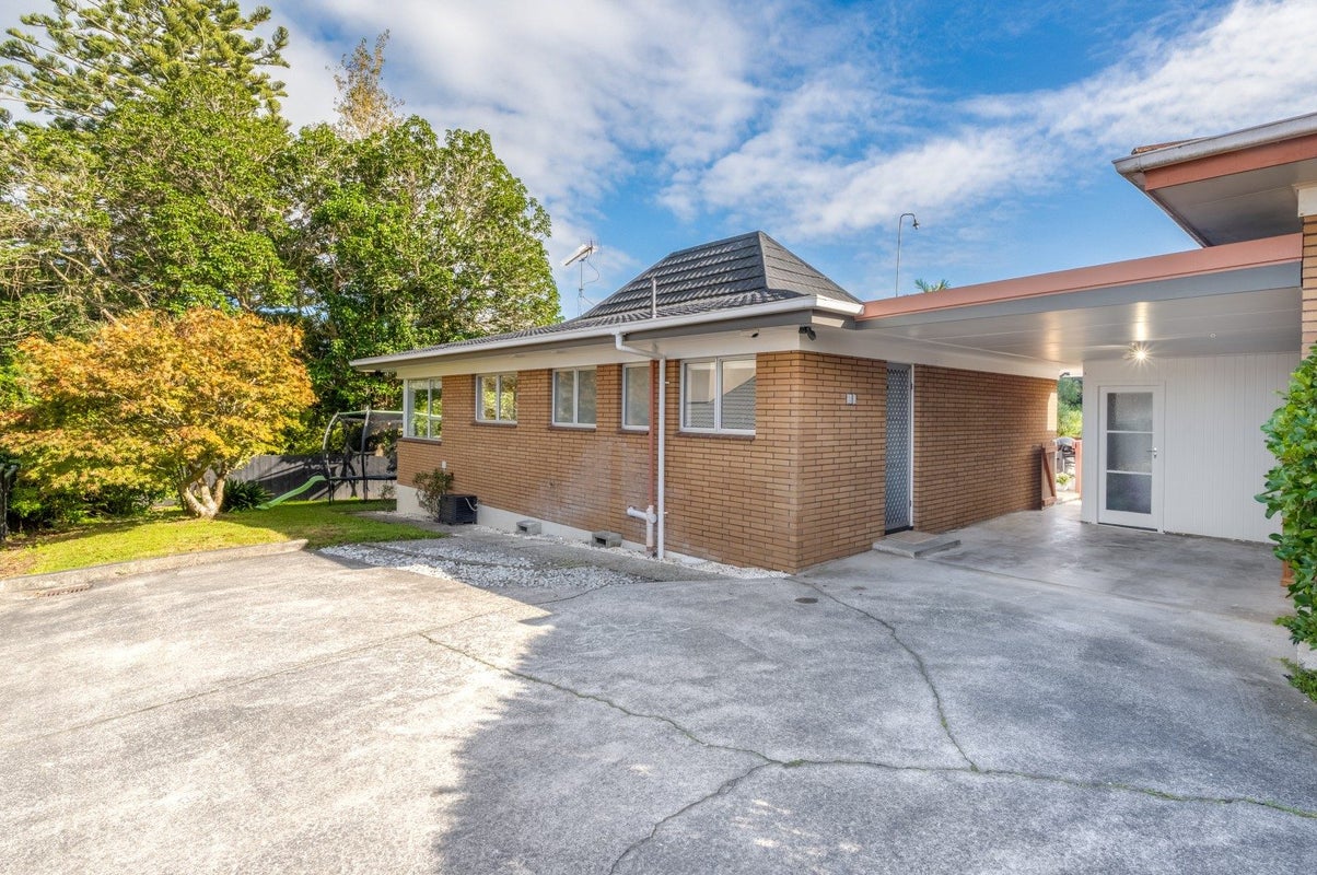 3/19 Waterloo Street, Howick, Auckland - Carousel 1