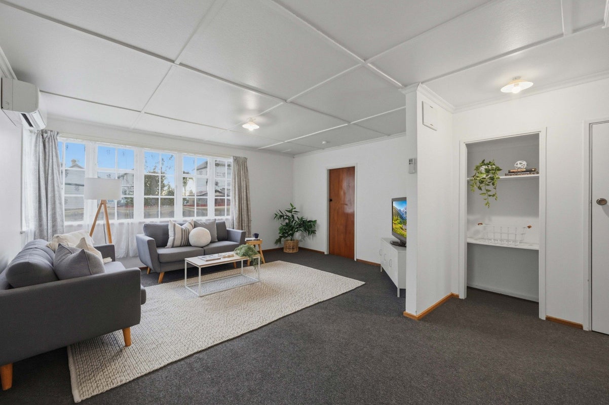 20 Grace Street, Appleby, Invercargill - Carousel 1