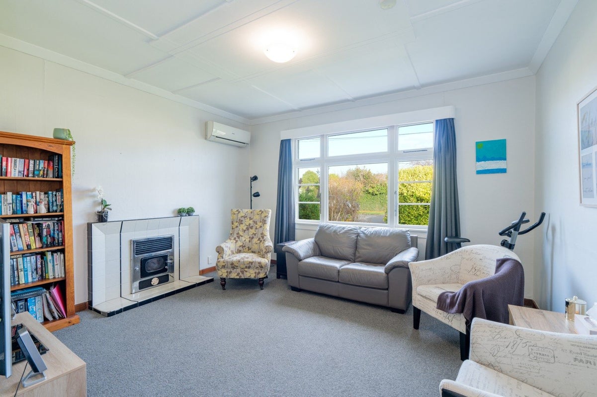 141 Margaret Street, Glengarry, Invercargill - Carousel 2