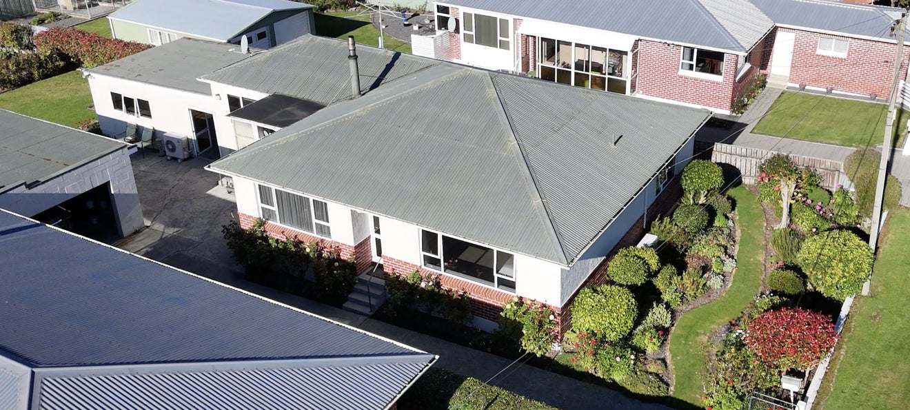 23 Naish Street, Balclutha - Carousel 26
