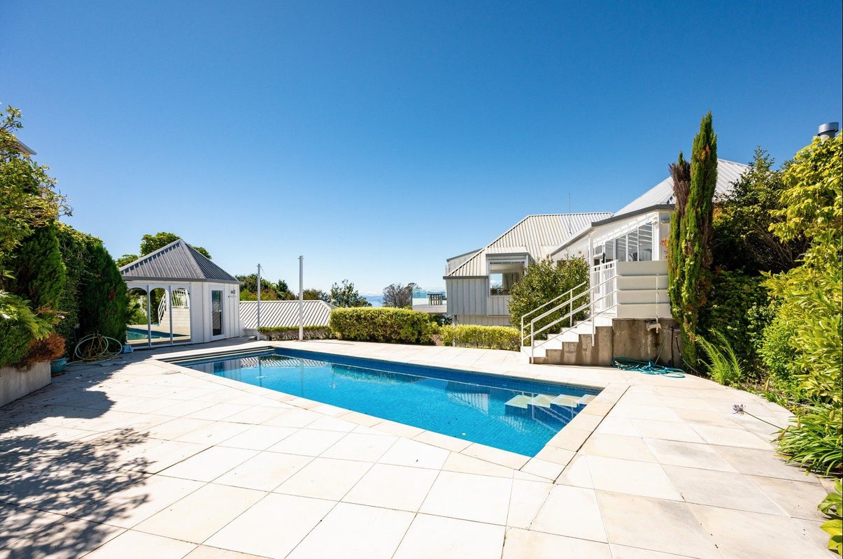 6 Sidney Crescent, Kaiteriteri, Motueka - Carousel 27