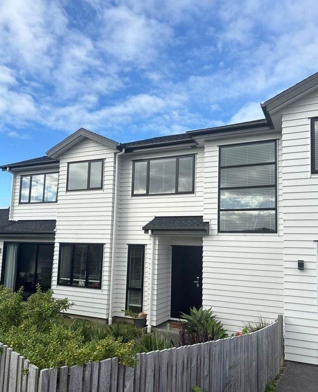1 Maka Terrace, Orewa, Orewa - Carousel 2