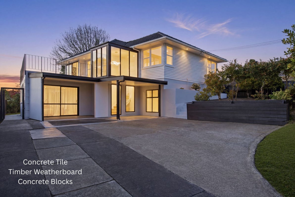 8 Condliffe Place, New Windsor, Auckland - Carousel 1
