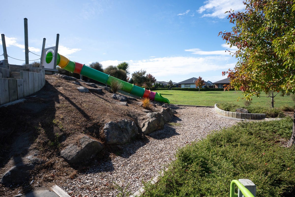 6 Wandle Street, Marshland, Christchurch - Carousel 39