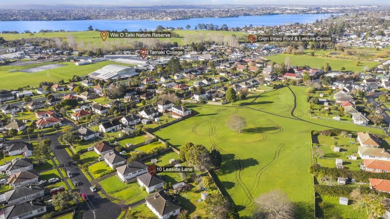 10 Leaside Lane, Glen Innes, Auckland - Carousel 15
