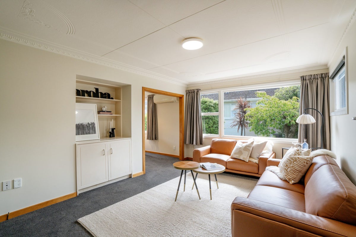 154 Salford Street, Rosedale, Invercargill - Carousel 2
