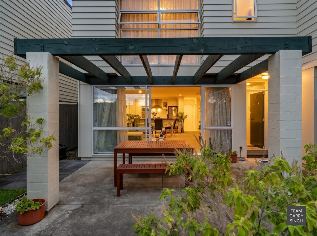 7 Puninga Lane, Takanini, Auckland - Carousel 2