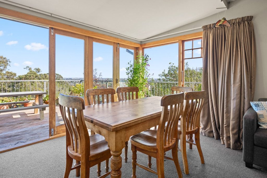 40 Hackthorne Road, Cashmere, Christchurch - Carousel 2