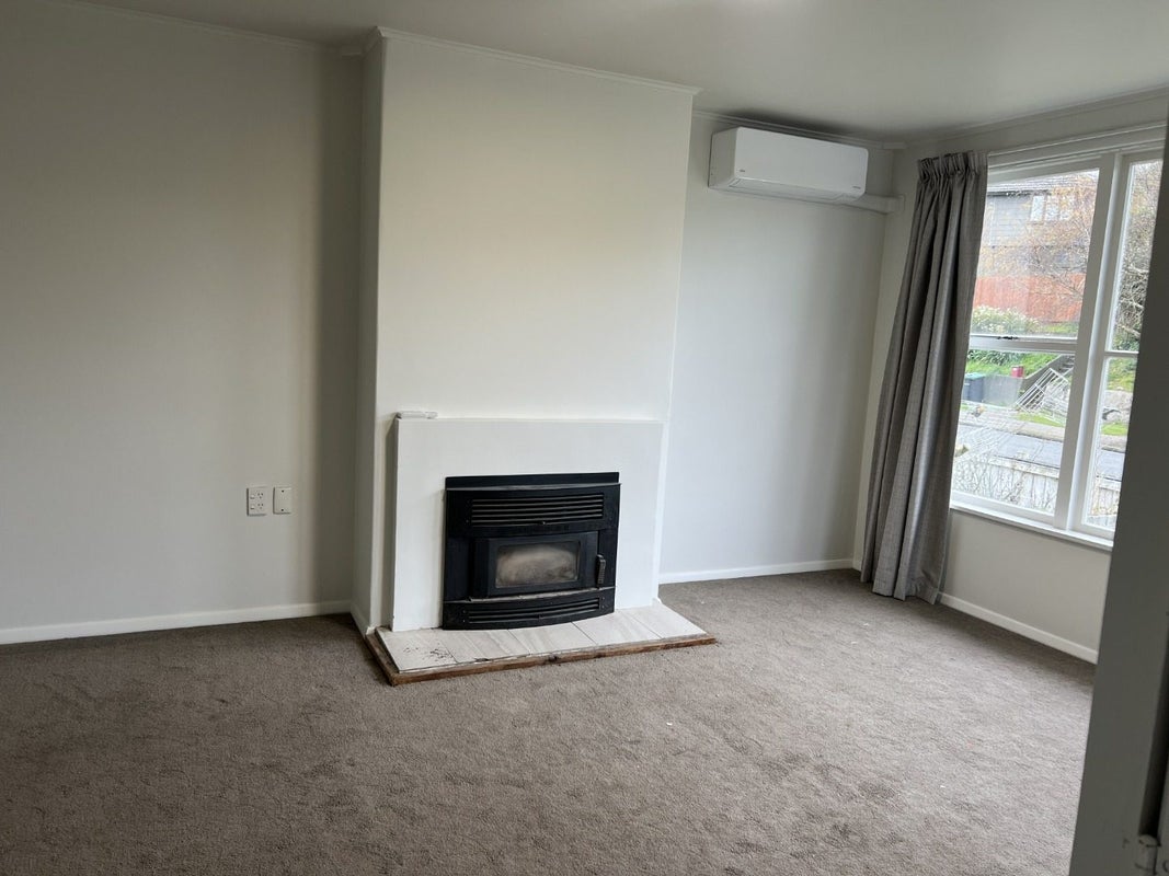 72 Canada Street, Watlington, Timaru - Carousel 2