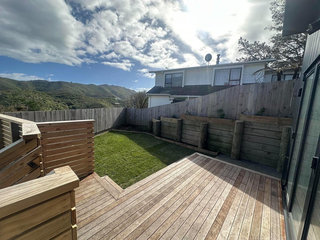 4A Columbia Way, Kingston, Wellington, Wellington - Carousel 18