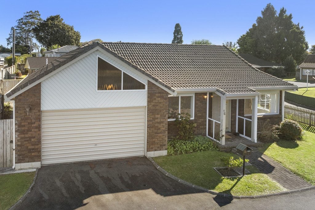 16/15 Don Street, Papakura, Auckland - Carousel 1