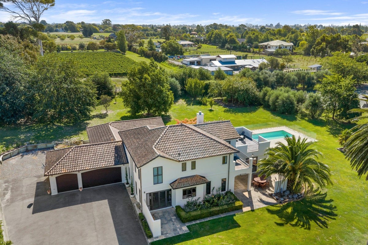 88 Dry Hills Lane, Riverlands, Blenheim - Carousel 1