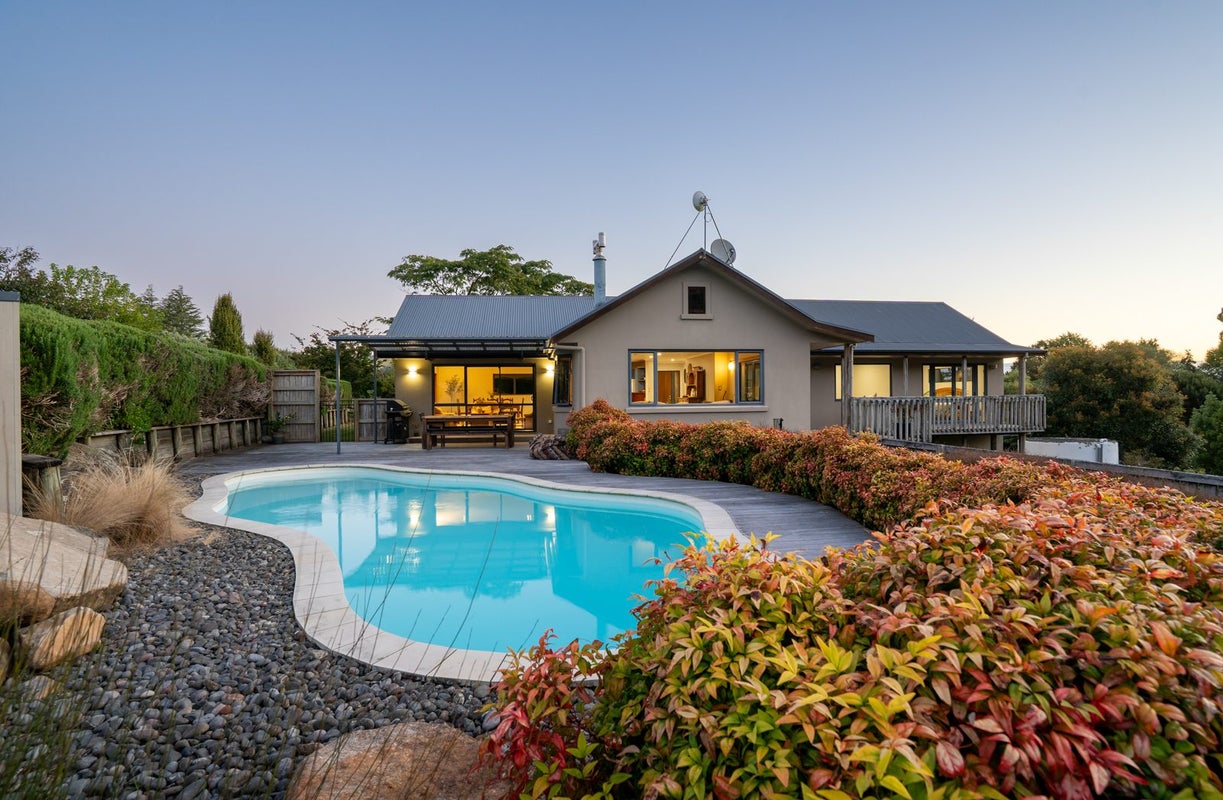 443 Scotsman Valley Road, Tauwhare, Morrinsville - Carousel 1