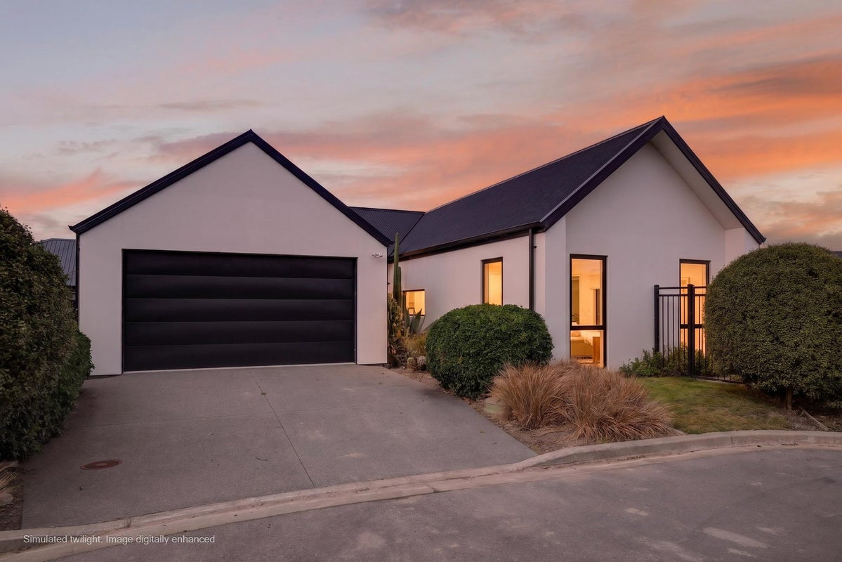 11 Brancion Street, Halswell, Christchurch - Carousel 24