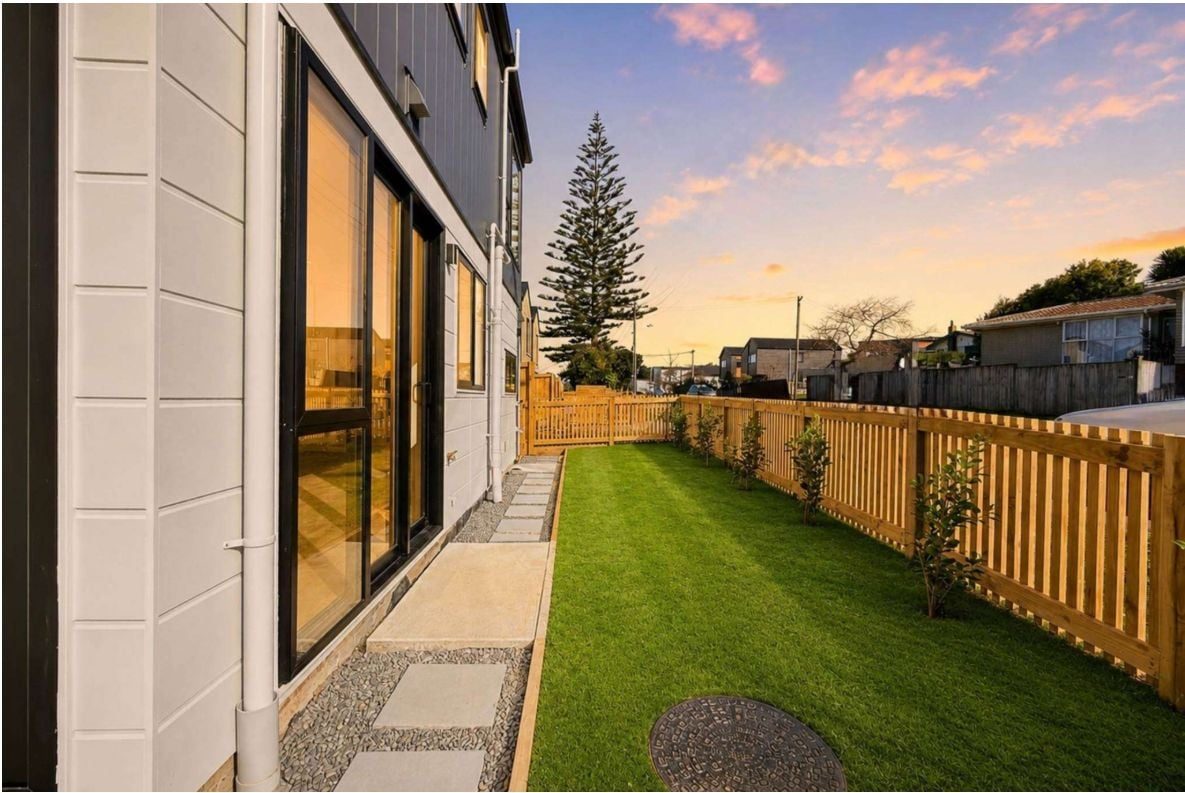 40B Walters Road, Mount Wellington, Auckland - Carousel 10