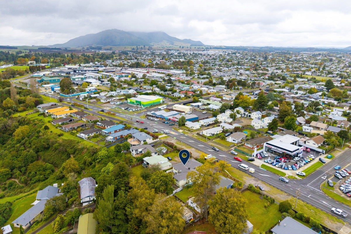 166 Spa Road, Taupo, Taupo - Carousel 18