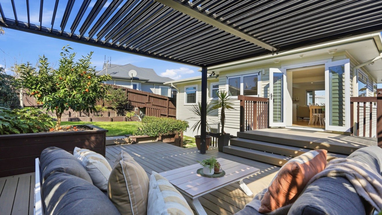 37B Campbell Road, Mount Maunganui, Mount Maunganui - Carousel 1