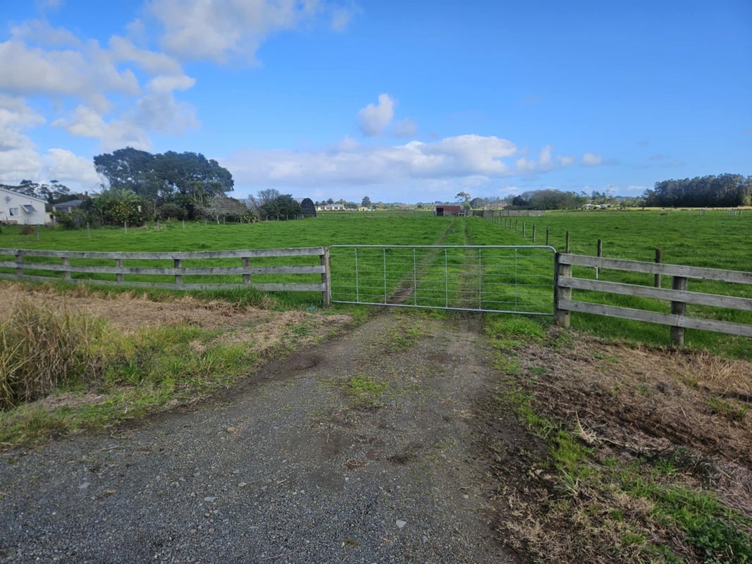 0 Unahi Road, Awanui, Far North, Northland - Carousel 1