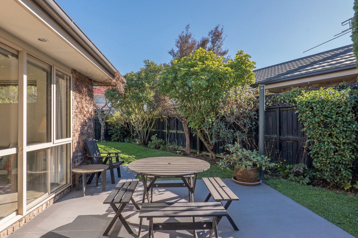 31F Wilsons Road South, Saint Martins, Christchurch - Carousel 20