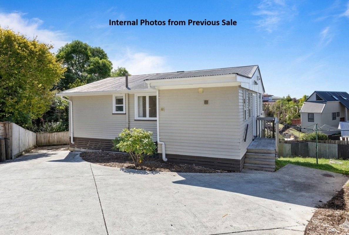 64 COLWILL RD, Massey, Auckland - Carousel 1