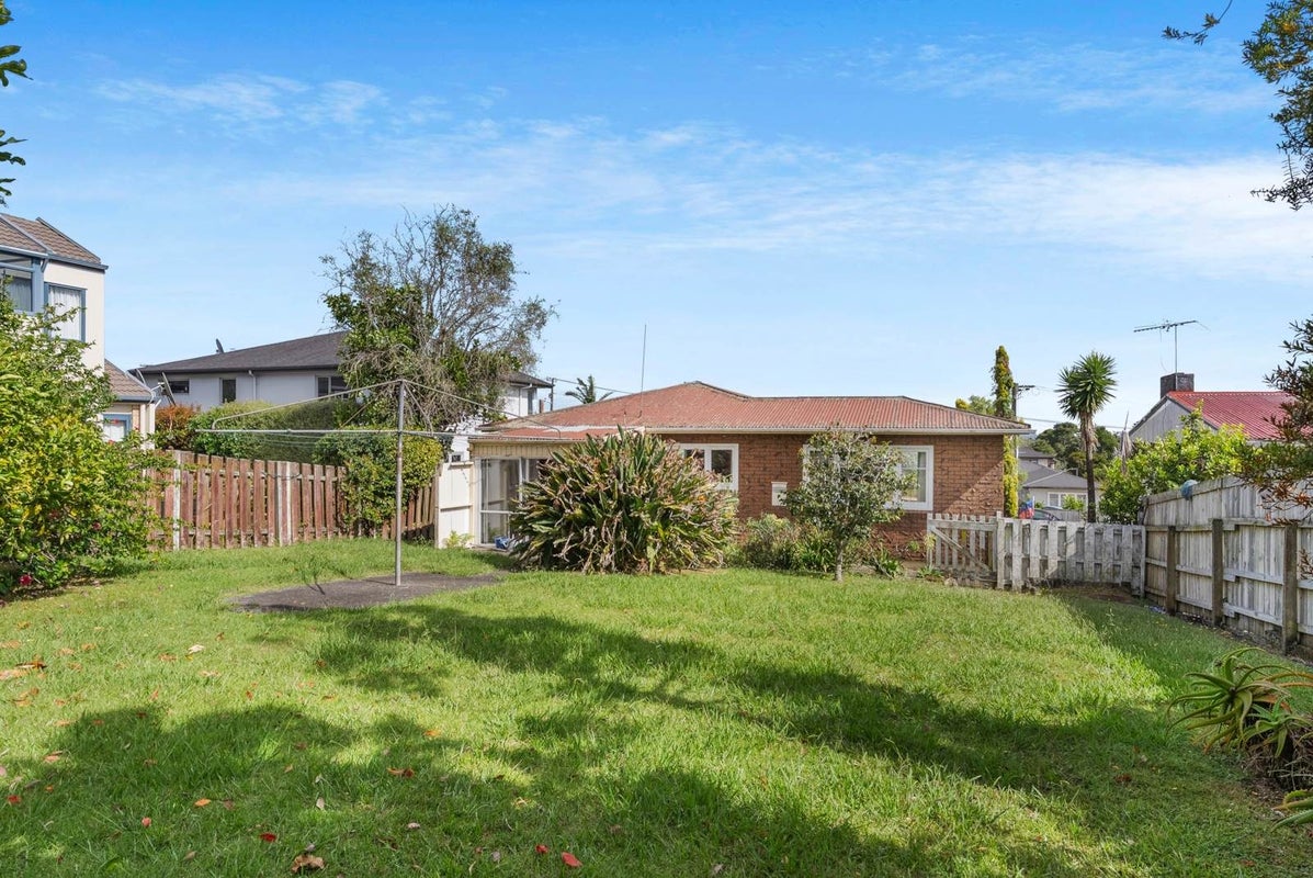 3 Linden Street, Mount Roskill, Auckland - Carousel 27
