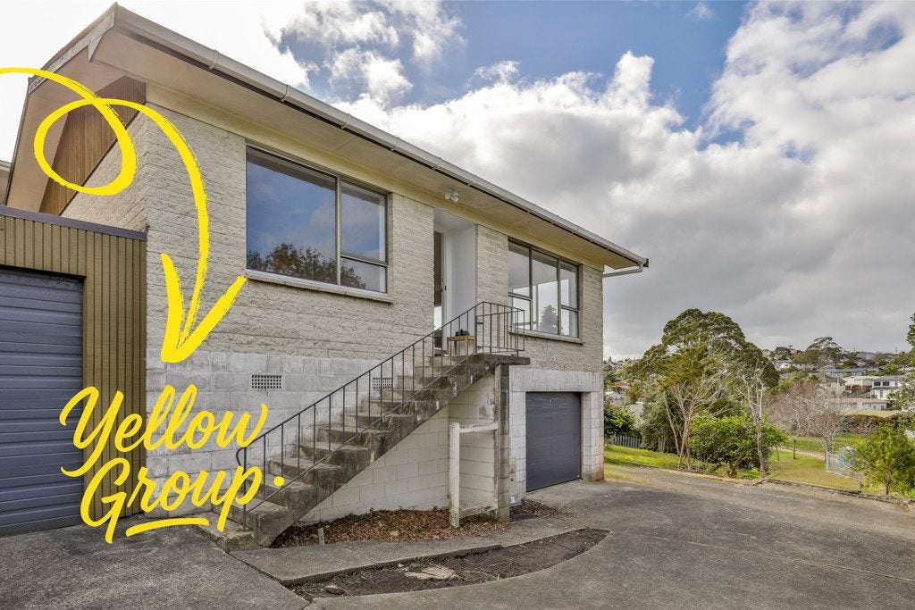 2/52 Knightsbridge Drive, Forrest Hill, Auckland - Carousel 1
