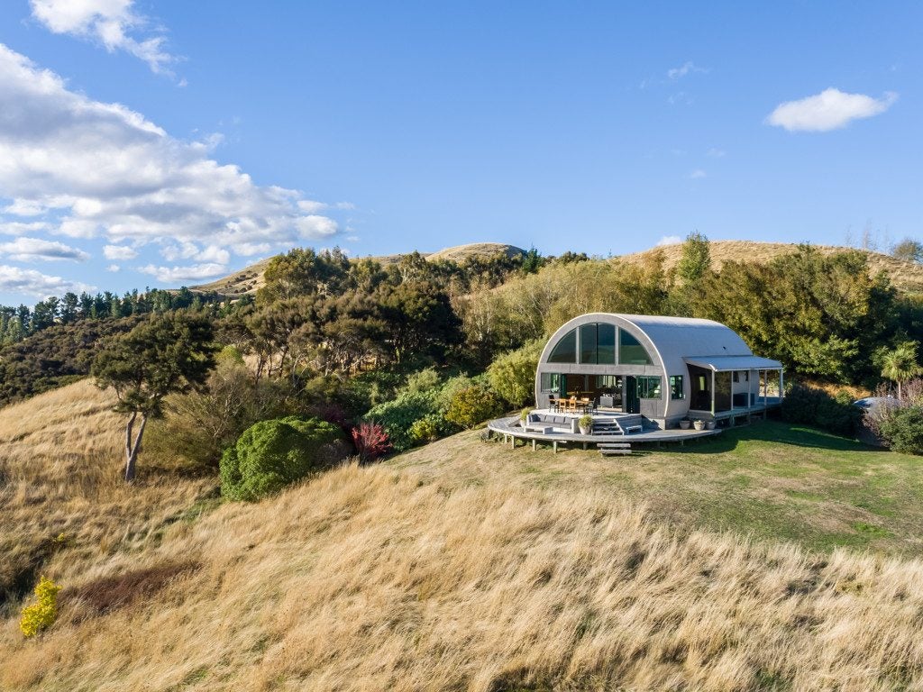 65 Kanuka Way, Martinborough, Martinborough - Carousel 2