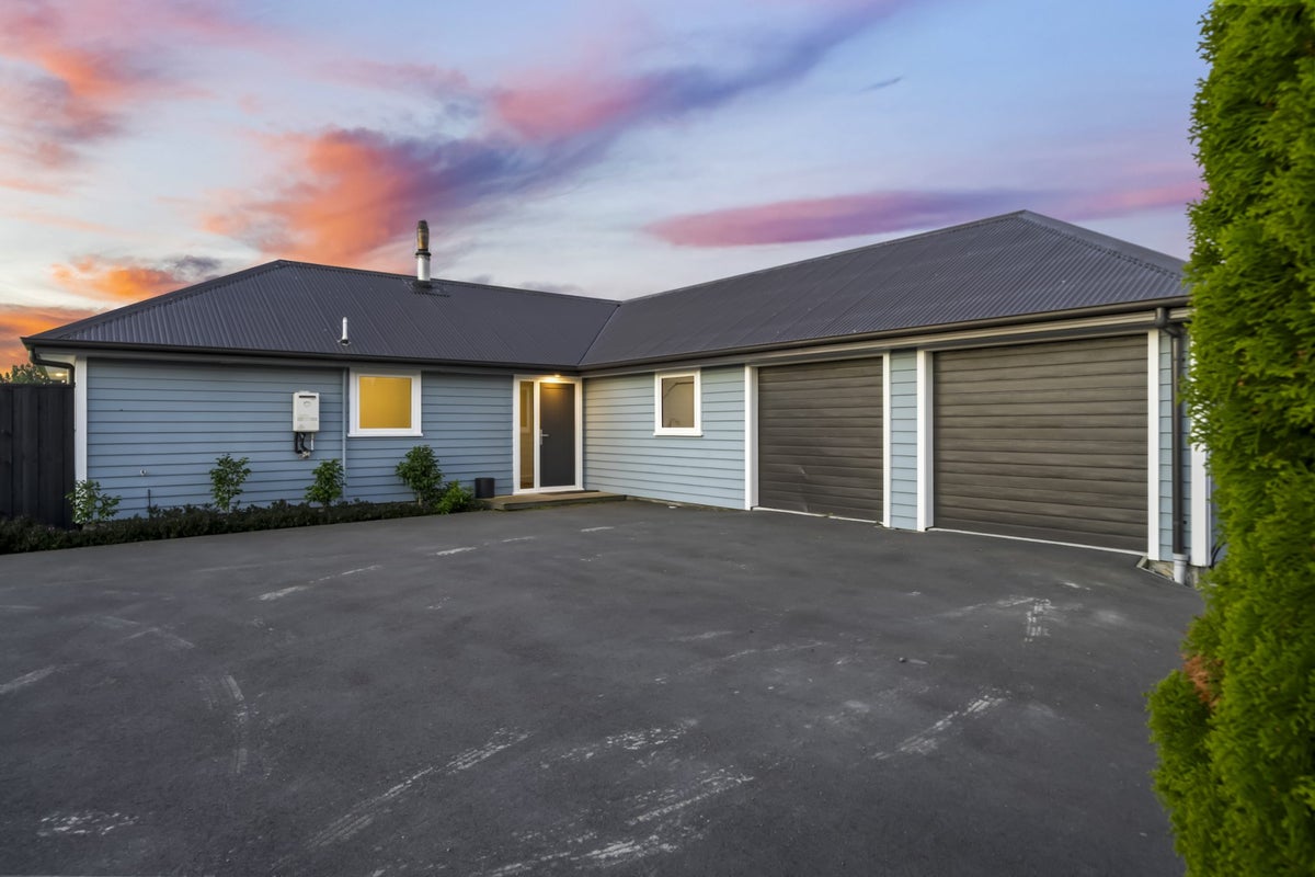 250 Mandeville Road, Ohoka, Kaiapoi - Carousel 2
