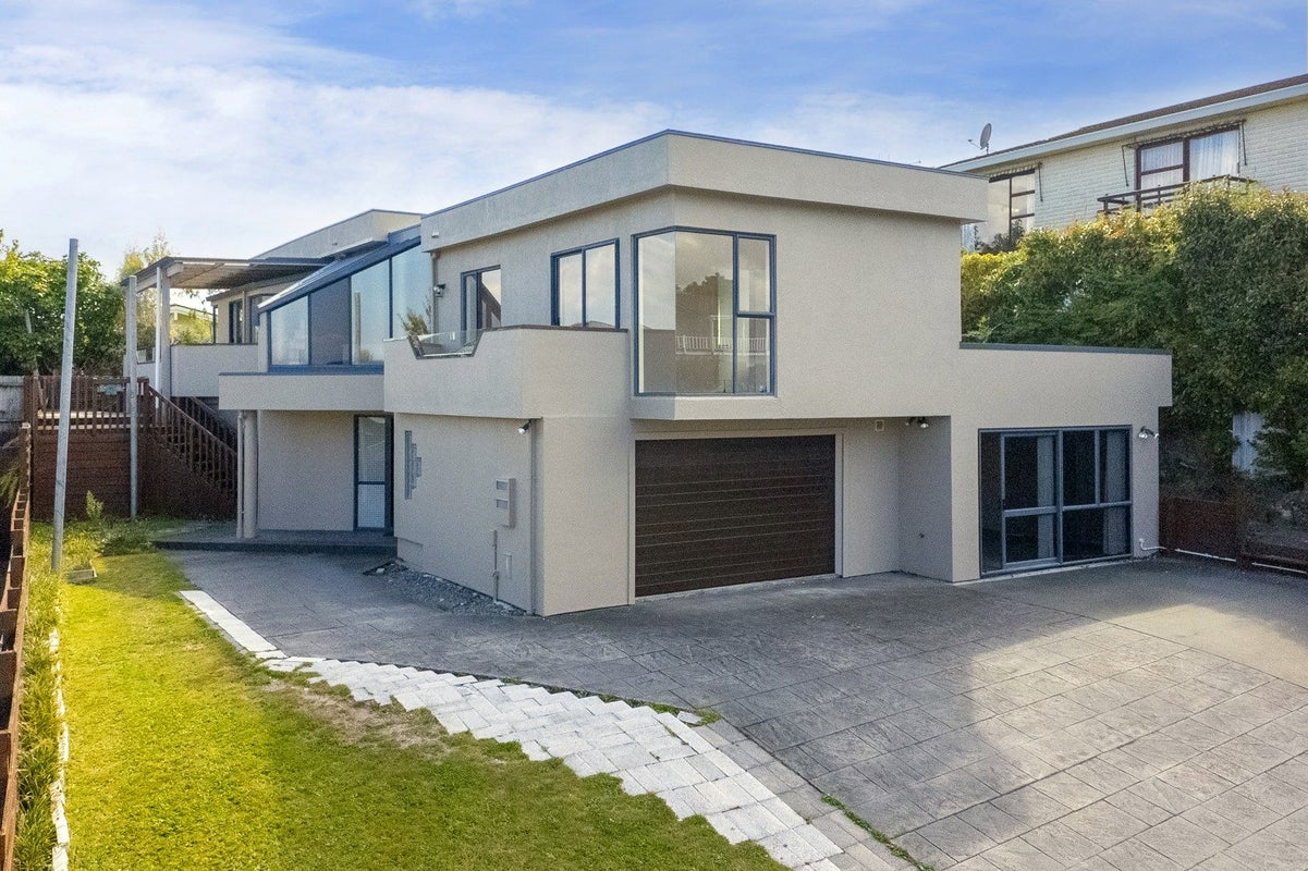 39 St James Street, Richmond Heights, Taupo - Carousel 26