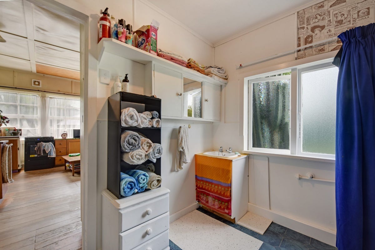 54 Aranui Road, Mapua, Mapua - Carousel 13