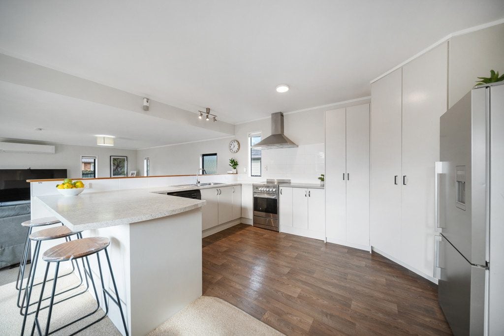 123B George Street, Tuakau - Carousel 1